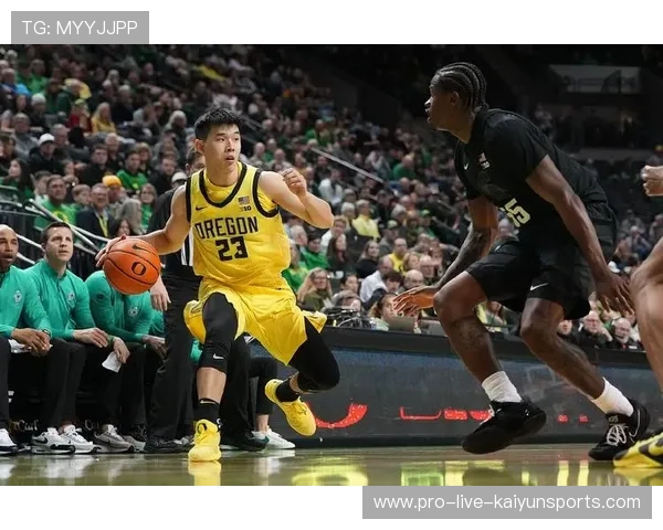 为什么美国大学体育（NCAA）的商业化比中职篮更成熟？，美国大学篮球强校